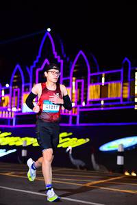 BIB: 41017
                            <button type="button" onclick="openModal(22856924)" class="btn btn-primary btn-sm float-right btn-popup" data-toggle="modal" data-target=".modal-high-quality">
                        <i class="fas fa-shopping-cart"></i> Add to Cart
                    </button>
                                            <button type="button" onclick="isThisMe(22856924, true)" class="btn btn-success btn-sm float-right btn-popup btn-isme hidden" data-toggle="tooltip" data-placement="bottom" title="นี่คือรูปของคุณใช่ไหม คลิกที่นี่เพื่อเอาเข้าอัลบั้ม">
                        <i class="fas fa-plus"></i> Add to album
                    </button>
                    <button type="button" onclick="isThisMe(22856924, false)" class="btn btn-warning btn-sm float-right btn-popup btn-isnotme hidden">
                        <i class="fas fa-ban"></i> Remove from album
                    </button>